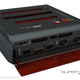 Illustration for article titled The Super Retro Trio Is Three Classic Consoles In One